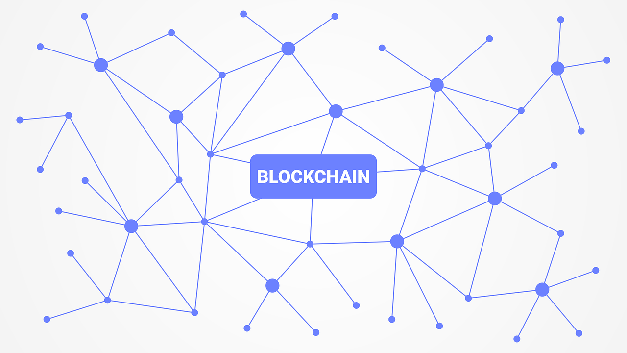 Navigating the Decentralized Finance Landscape in 2025 with Qenex Trade